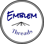 Emblem Threads