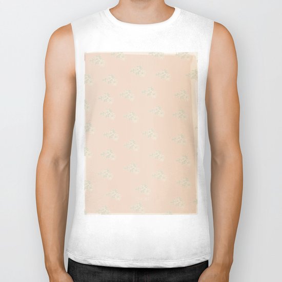 Aida Folch Biker Tank