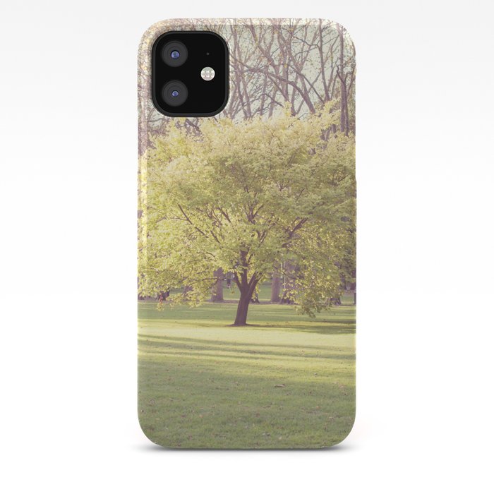 Magic Tree iPhone 11 case Magic Tree iPhone 11 case