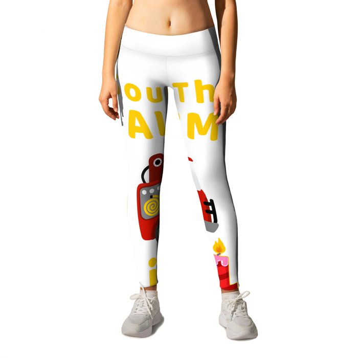 Leggings for sale 11 year olds