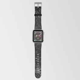 cobwebs Apple Watch Band