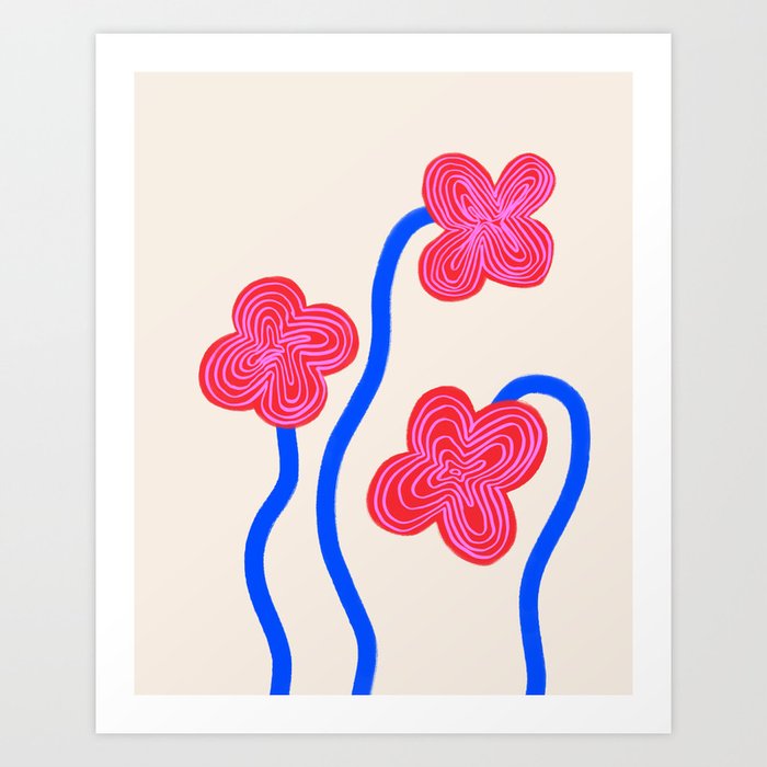Art Print