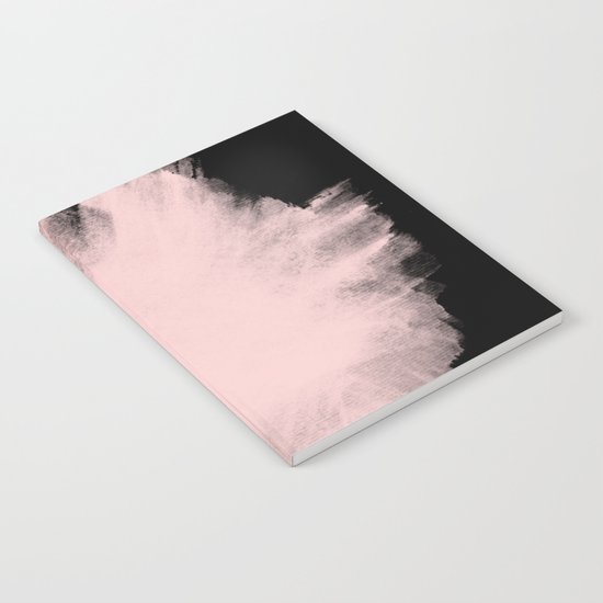 Yang Notebook