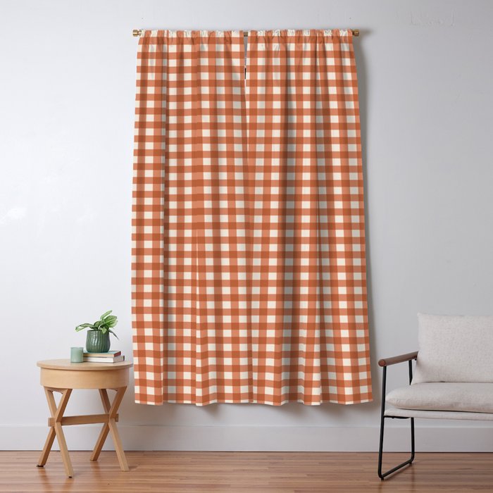 Blackout Curtain