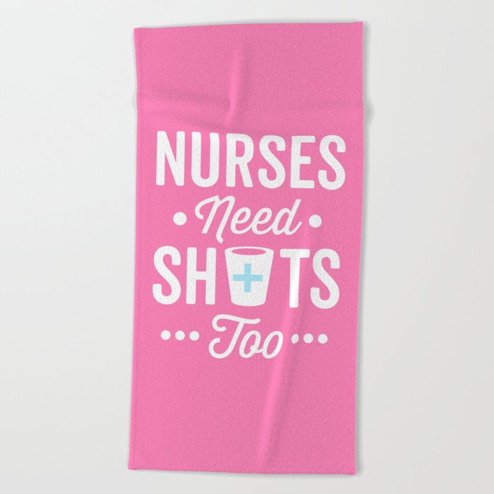 Funny best sale beach towels
