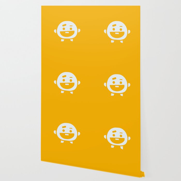 500+ Wallpaper Bt21 Shooky HD Paling Keren 500+ Wallpaper Bt21 Shooky HD Paling Keren
