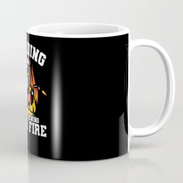 Welder Profession Heat Steel Gas TIG MAG Welding Coffee Mug | Graphicdesign, Welder, Funnyweldershirt, Worker, Gift, Meltingsteel, Heat, Menshirt, Giftidea, Cuttingsteel 