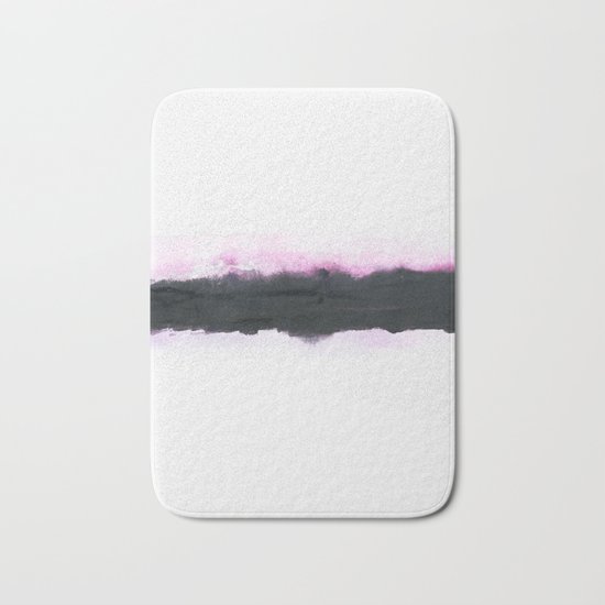 DC00 Bath Mat