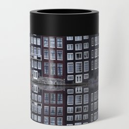 Amsterdam Reflection Can Cooler