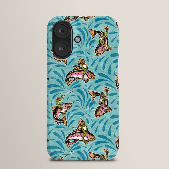 Printed iPhone Cases: 16, 15, 14, Pro Max – Page 7 | Society6
