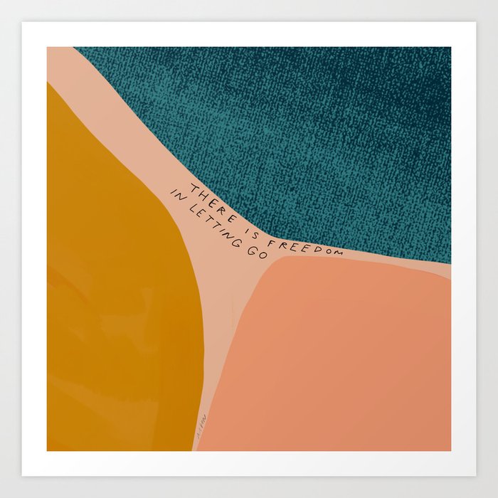 Art Print