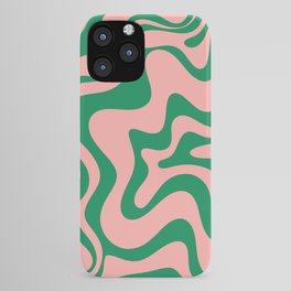 Aesthetic Iphone Cases To Match Your Personal Style Society6
