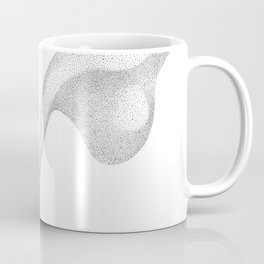 Murmation 1 Coffee Mug
