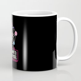 I Don't Want To Brag But I Model For Data Scientists Coffee Mug | Data, Debugging, Data Science, Admin, Graphicdesign, Network, Programming, Encrypt, Data Analyst, Coding 