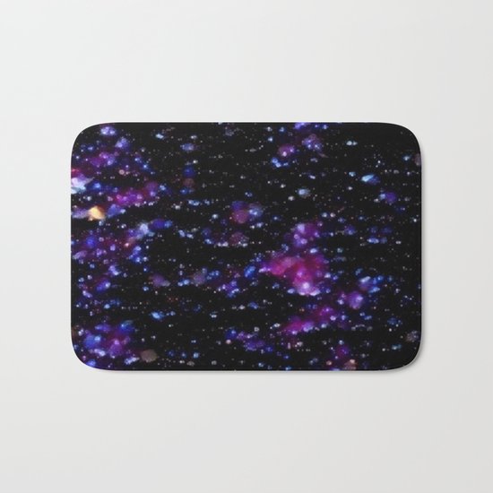 leggings-242 Bath Mat