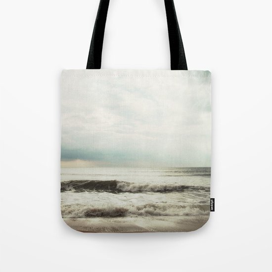 Distractions Tote Bag