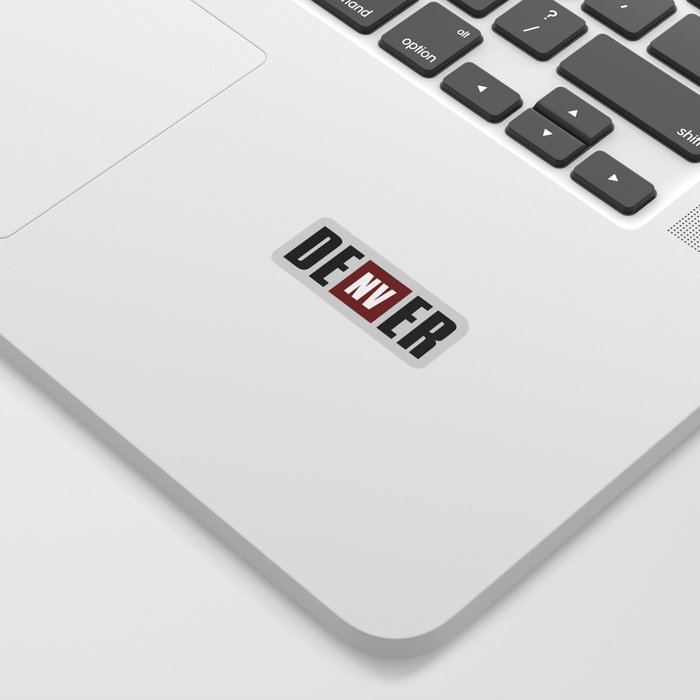 society6