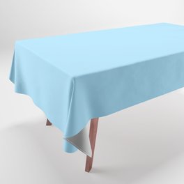 Fresh Air Tablecloth