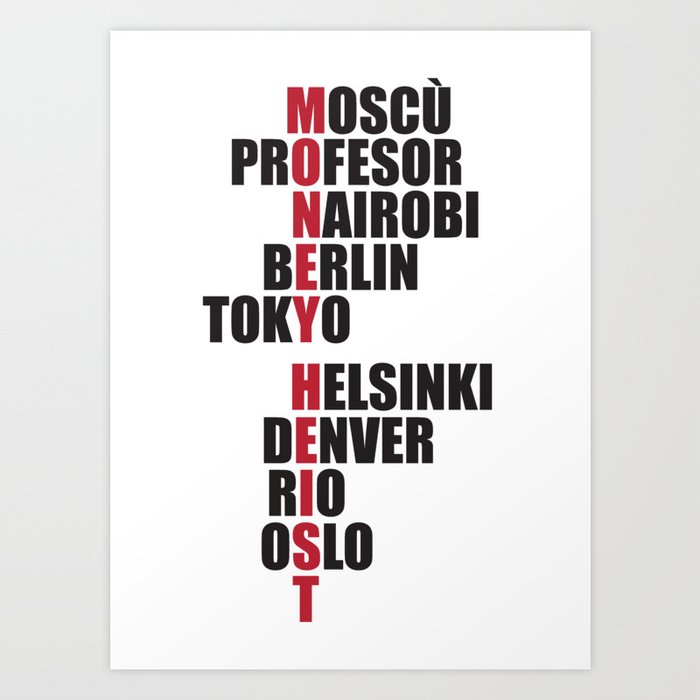 society6