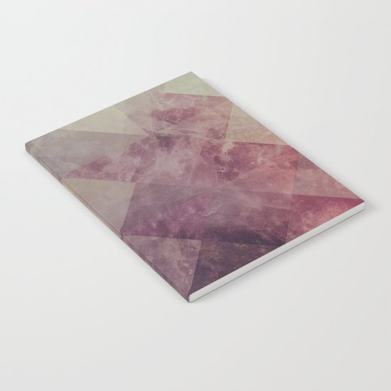 Outbreak Notebook