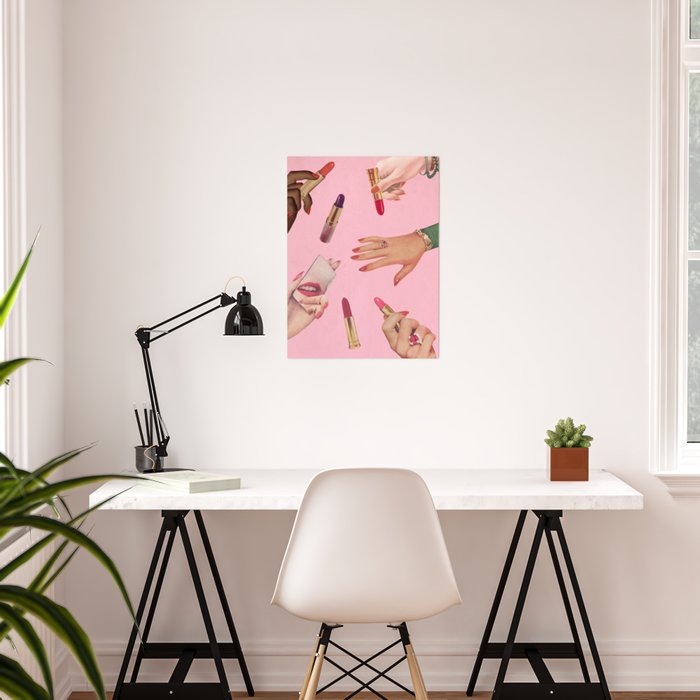 【中古】【値下げ】The Modern Poster Shop Wall Posters & Poster Prints – Page 3 | Society6