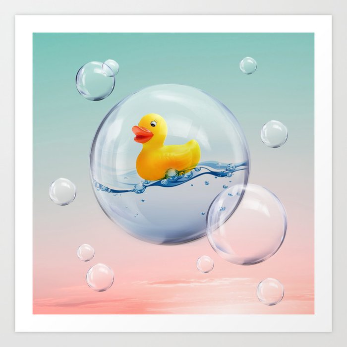 Art Print
