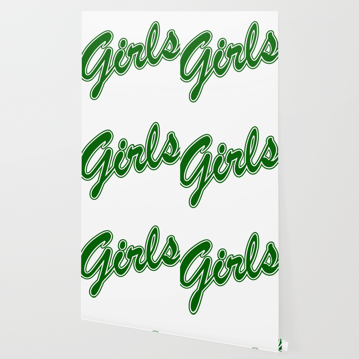 Girls Friends Gift Gift For Girlfriend Friends Tv Show