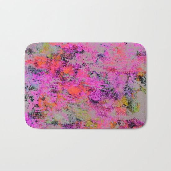 Sense Bath Mat