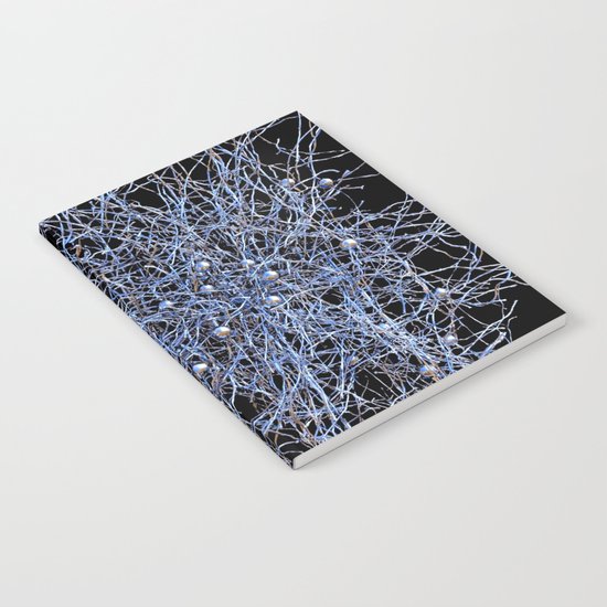 No Mind | Only Love | NLP Notebook