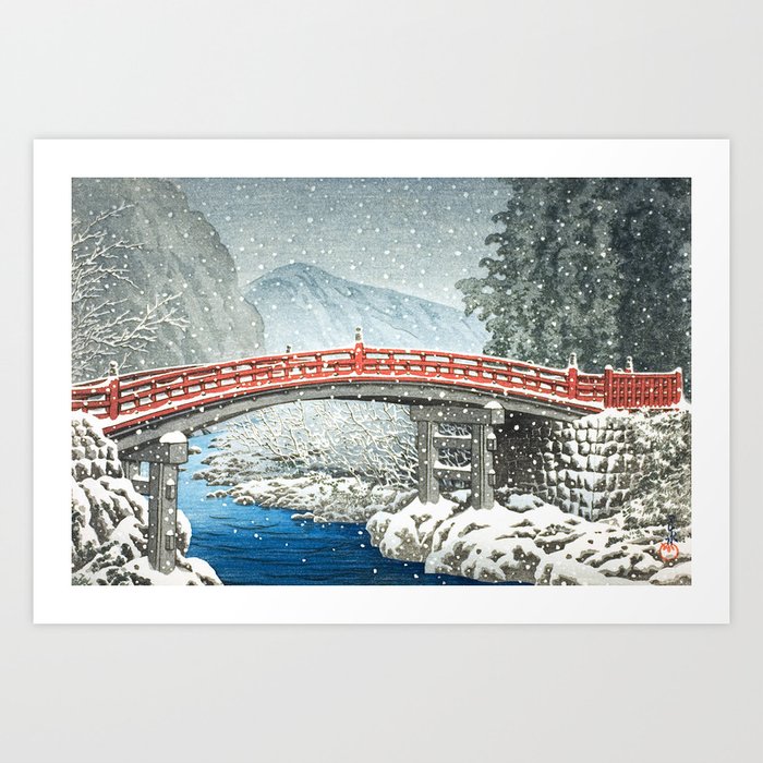 Art Print