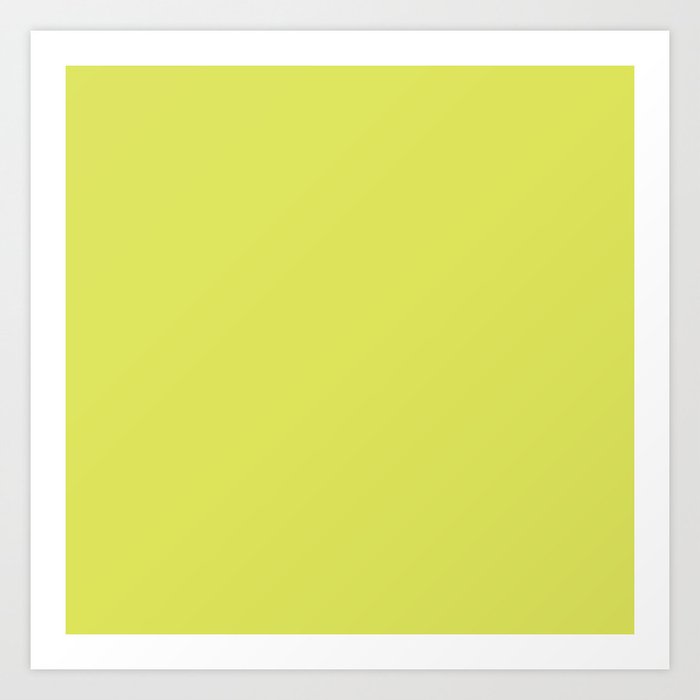 Art Print