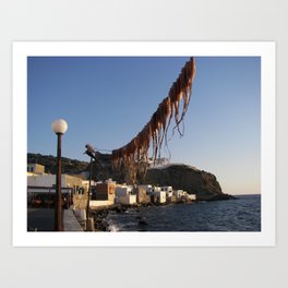 Prints By Malcolm Snook Society6