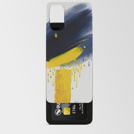 JINO ART - Color at Will 045 Android Card Case