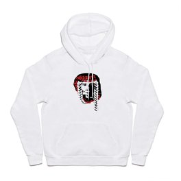 GOING PLACES Hoody