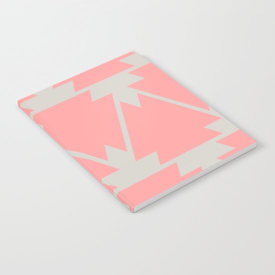 02A Notebook