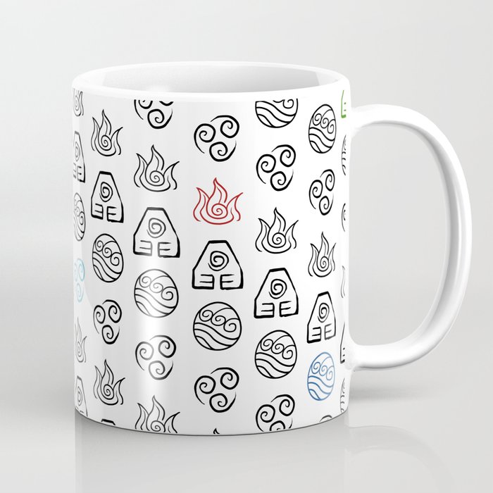 Understanding Will Make You Become Whole Coffee Mug By Understanding Will Make You Become Whole Coffee Mug