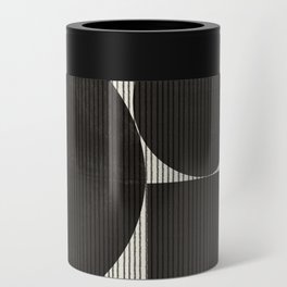 Minimalist Object 1 Can Cooler