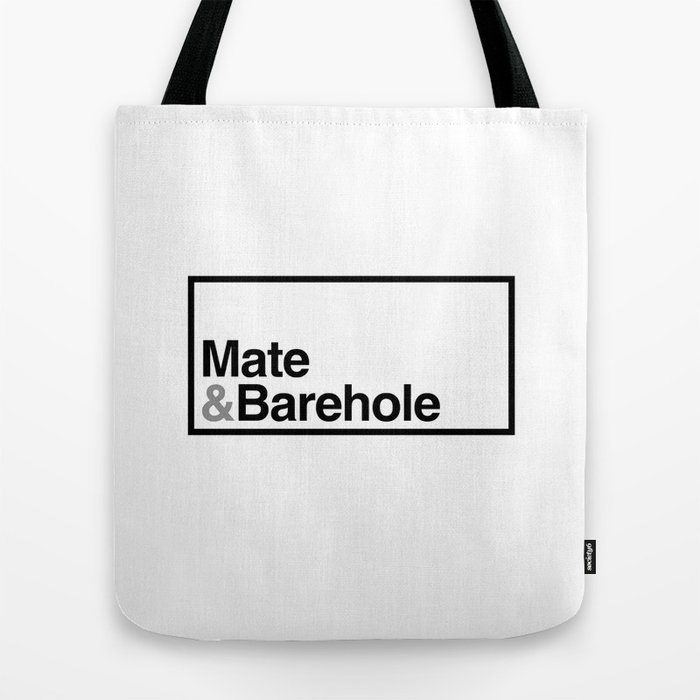Crate and barrel cheap tote bags