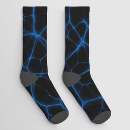 Vibe Socks