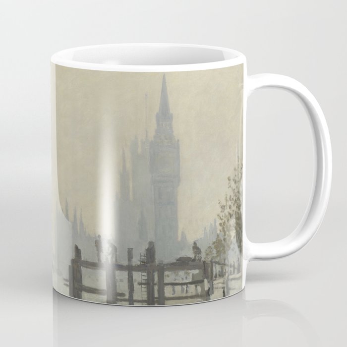 Starbucks London Yah Mug England Bus Big Ben Tower Bridge Cup You Are Here New In 2020 Starbucks London Mugs Starbucks City Mugs