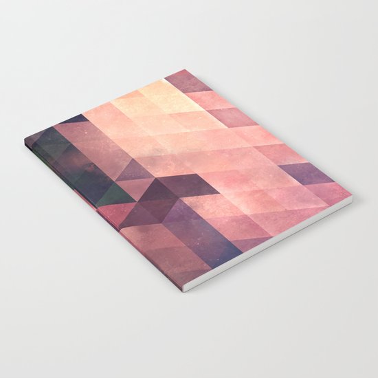 fyt yrms Notebook