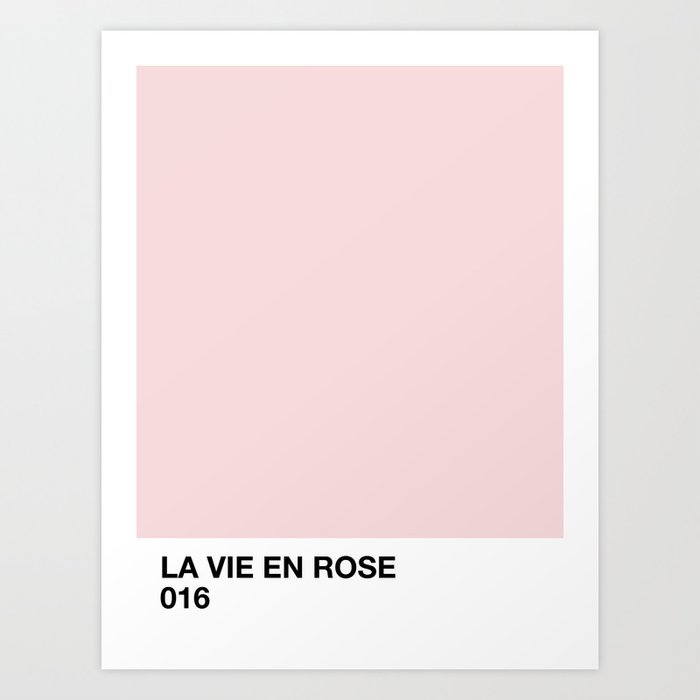 Art Print