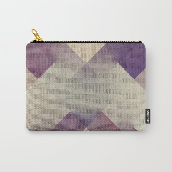 RAD XXXI Carry-All Pouch