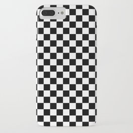 checkerboard iphone 8 plus case checkerboard iphone 8 plus case