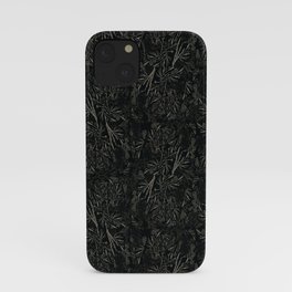 Starry Night iPhone Case