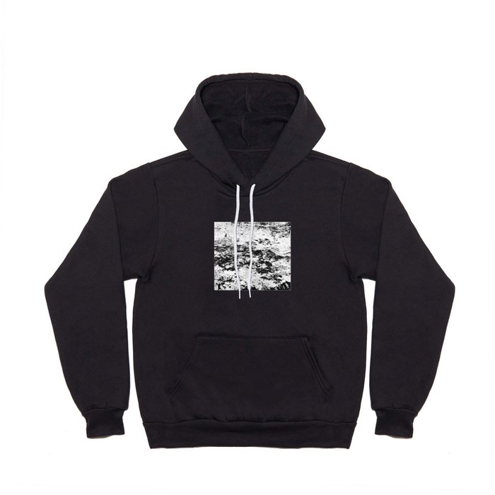 Thicket Hoody