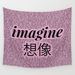 Ariana grande tweet tapestry outlet