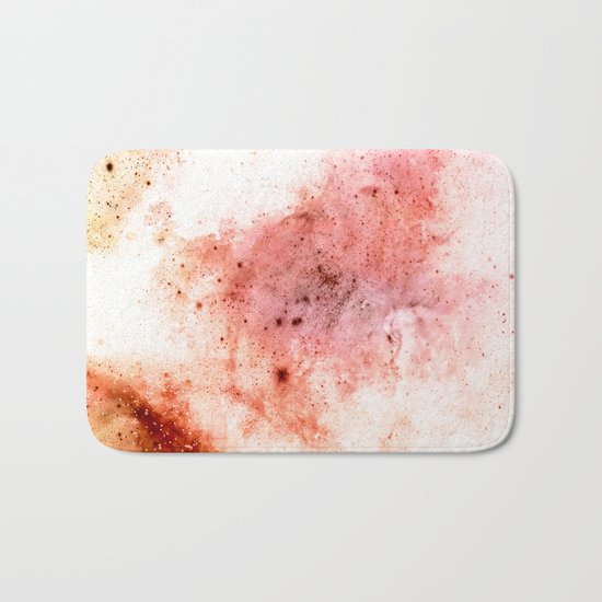 δ Arietis Bath Mat