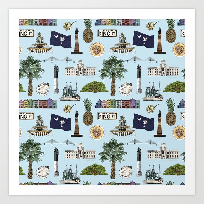 Art Print