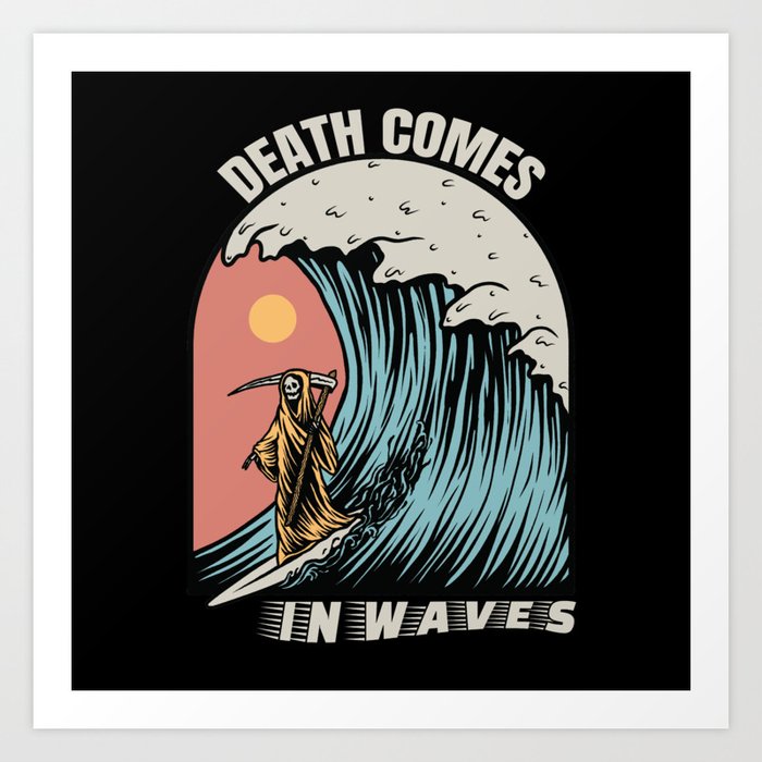 Art Print
